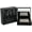 Cassiopeia, variant on Nars Cressida Eye Shadow Powder For Women