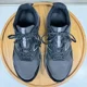 thumbnail image 5 of New Balance T410 Trail Running Shoes Athletic Sneaker 8.5 Gray Black Crosstrain, 5 of 6