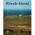 thumbnail image 1 of Rhode Island, 1 of 3