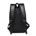 thumbnail image 3 of JORDAN Mochila De Gran Capacidad Impermeable, 3 of 3