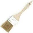 thumbnail image 3 of ProSource 150020 Chip Paint Brush, Plain-Grip Handle, 3 of 3