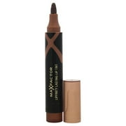 Lipfinity Lasting Lip Tint - # 10 Latte by Max Factor for Women - 1 Pc Lip Tint