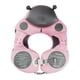 thumbnail image 4 of Anillo de natación Mambobaby Flotador de natación para bebé lindo Flotador de natación para bebé no inflable Flotador de entrenamiento de natación suave, impermeable y agradable para la piel para 8-48 Mambobaby  Anillo de natación, 4 of 7