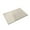 C, variant on Jubipavy Thickened Absorbent Floor Mat Bottom Non-slip Floor Mat Bathroom Door Soilability Quick-drying Door Mat Home Sales