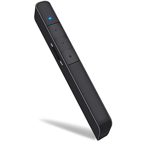 ppt remote for mac ppt remote for mac