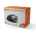 thumbnail image 3 of IntekView Mouse Wireless Right Hand Rechargeable, 3 of 4