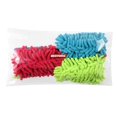 thumbnail image 4 of Extendable Duster Cleaning Brush 3Pcs Designed For Homeowners Car Owners Assorted Color Deep Cleaning Accessories, 4 of 4