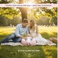 thumbnail image 5 of Baby Lounger – Infant Lounger for Newborn 0–24 Months, Baby Nest Lounger, Portable Newborn Lounger, Soft Breathable Cotton, Essentials for Babies at Home and Travel (PINKr), 5 of 9