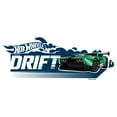 thumbnail image 3 of Men's Hot Wheels Count Muscula Drift Graphic T-Shirt, 3 of 6