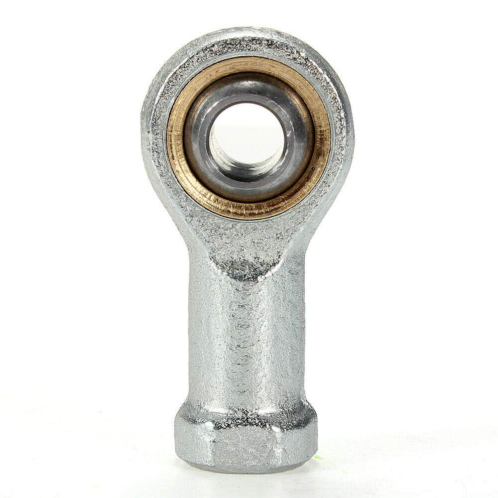 Performance Right Hand Female Tie Rod End Bearing Thread Rose Joint M4-M30 NEW
