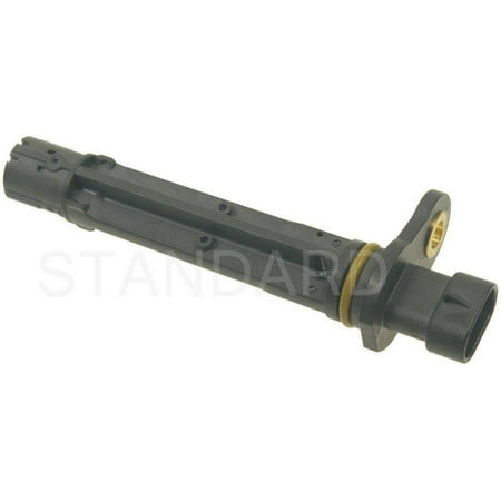 Standard Pc805 Crankshaft Position Sensor, Standard