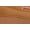 Chestnut, variant on Weekend Academy Little & Big Girls Chunky Boat Loafer Shoes