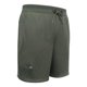 thumbnail image 3 of Bermuda Umbro Para Mujer, Talla M Color Verde Estilo Deportivo, 3 of 4
