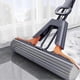 thumbnail image 3 of Hand Free Sponge Mop Strong Water Absorption Sponge Flat Mop Home Kitchen Floor Mops for Household Cleaning, 3 of 5