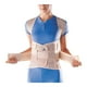 thumbnail image 1 of Faja Dorso Lumbar Oppo Talla M, 1 of 2