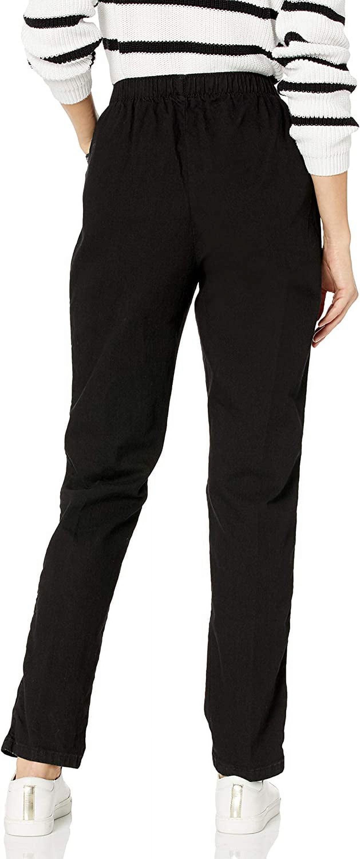 Women's Comfort Stretch Legging Available in Regular and Petite ...