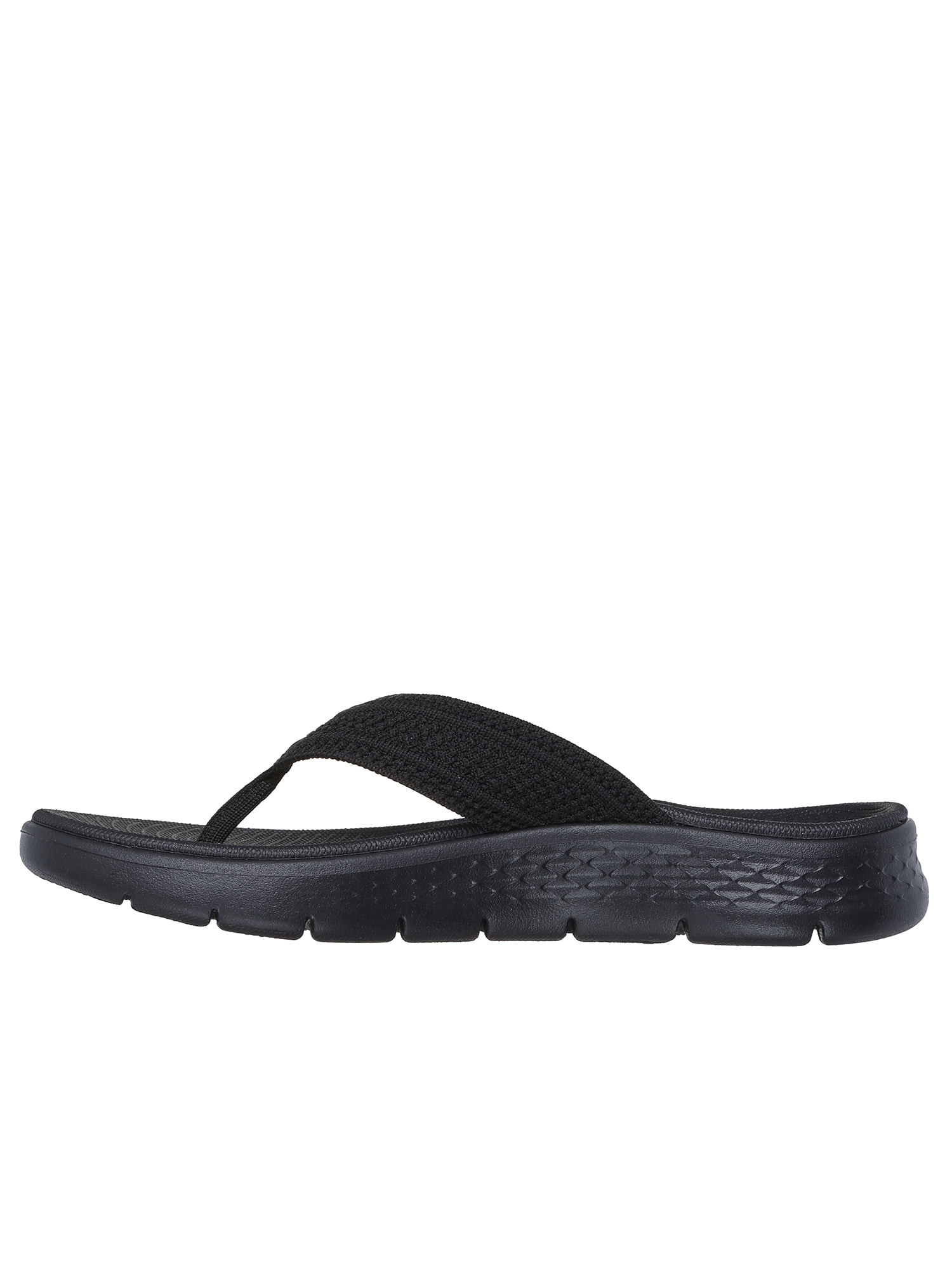 Skechers Women's On-The-Go Flex Quick Dry 3 Point Sandal