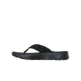 thumbnail image 5 of Skechers Women's On-The-Go Flex Quick Dry 3 Point Sandal, 5 of 5