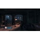 thumbnail image 5 of LEGENDARY: THE BOX Sony PS3, 5 of 15