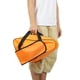 thumbnail image 2 of Bolsa Para Motosierra, Bolsa De Transporte Portátil Para Motosierra, Funda Para Motosierra, Hogar Para Jardinería, 2 of 8
