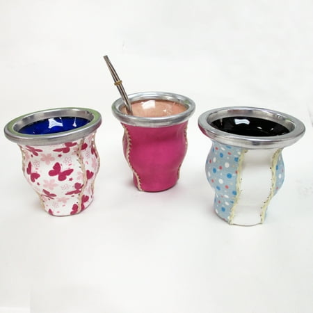 Glass Drink Cups Walmart Glass Drink Cups Walmart