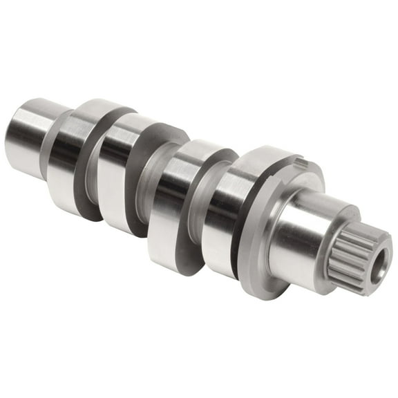Andrews 485 Bolt-In Chain Drive Cam for 2017-2023 Harley M8 Engines (217485)