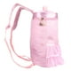thumbnail image 3 of Mochila Para Niña, Mochila De Satén Para Bailar Ballet Para Niños, Bolso De Hombro Con Lentejuelas Para Niña Bailarina, Mochilas Y Loncheras, 3 of 7