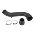 thumbnail image 1 of Intake Turbo Charge Pipe for BMW Car Engine Parts Replacement, 1 of 5