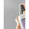 thumbnail image 2 of Tonique Soin Clarifiant COSRX AHA / BHA, 2 of 2