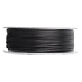 thumbnail image 1 of 3D Printer Filament, High Strength Carbon Fiber PETG Filament Black 1.75mm  for FDM 3D Printer, 1 of 8