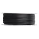 thumbnail image 5 of Filamento PETG de fibra de carbono, filamento de impresión 3D PETG CF negro de 1,75mm, ligero, de alta resistencia para impresora 3D FDM, 5 of 5