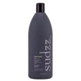 thumbnail image 1 of Acondicionador Sudzz FX Enhance Daily para todo tipo de cabello, 1000 ml, 1 of 1