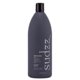 thumbnail image 1 of Acondicionador Sudzz FX Enhance Daily para todo tipo de cabello, 1000 ml, 1 of 1