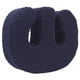 thumbnail image 1 of Greeniant Dispositivo de giro para personas mayores Almohadilla de transferencia de esponja para pacientes mayores Ropa Deportiva, Zapatos Armada, 1 of 1