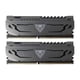 thumbnail image 1 of Memoria DIMM Patriot Viper Steel DDR4 PC4-25600 3200MHz 16 GB 2 x PVS416G320C6K, 1 of 2