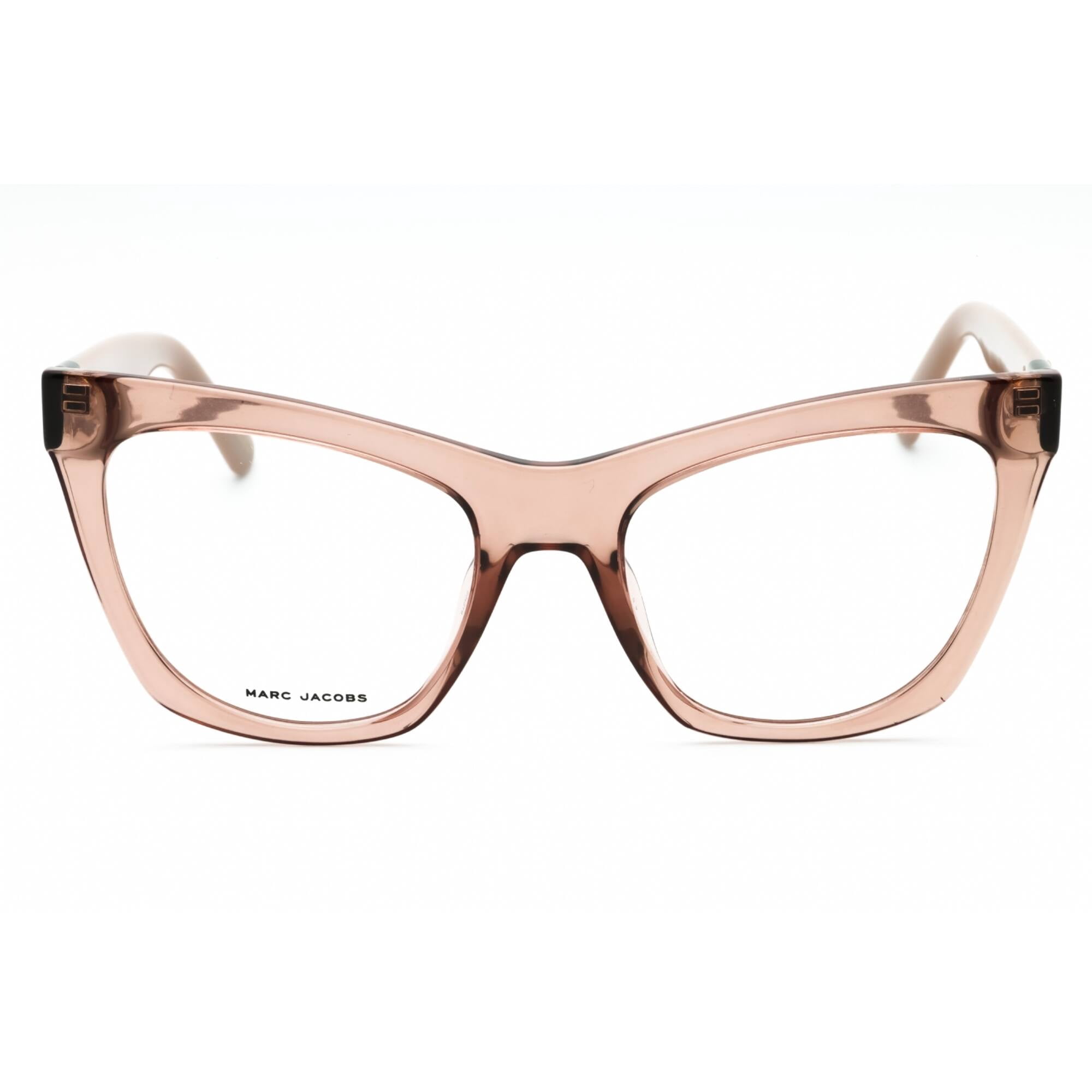 Marc Jacobs Demo Cat Eye Ladies Eyeglasses MARC 649 0F45 53  display picture 1