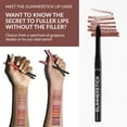 thumbnail image 2 of Avon Glimmersticks Retractable Lip Liner / SIMPLY SPICE / SET OF 2, 2 of 4