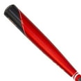 thumbnail image 2 of Axe Avenge Pro Hybrid Flared Handle BBCOR Baseball Bat: L130K-FLR 31" 28 oz., 2 of 5