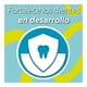 thumbnail image 3 of Pasta Dental Colgate Smiles para Niños Minions Sabor Bubble Fruit 75 ml, 3 of 5