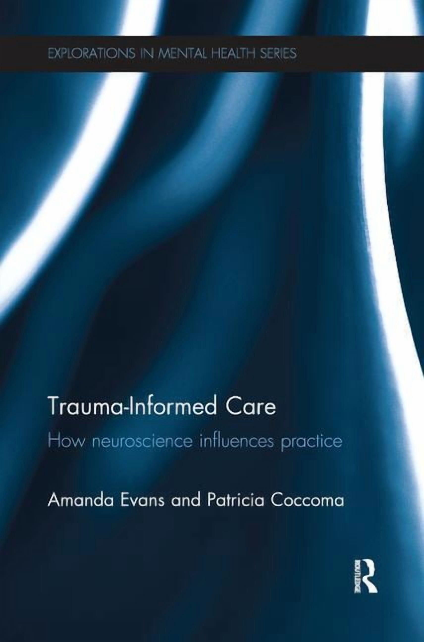 健康・医学 The Clinical Effectives of Neurolinguist Advances in Mental Health Research The Clinical Effectiveness of