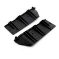 thumbnail image 2 of Axial SCX6 Chassis Side Plates L/R AXI251003 Elec Car/Truck Replacement Parts, 2 of 2