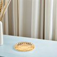 thumbnail image 1 of unbranded 2Ud Para Joyas De Hierro Con Decorativo Para Maquillaje Y Accesorios, 1 of 6