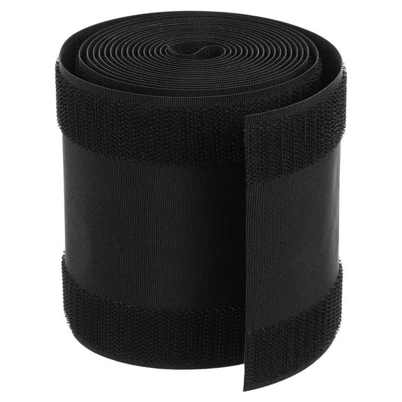 Pawsdot Floor Cable Protector Fabric Cord Covers 1Pcs 117.90X3.93X0.08 Inch For Homeowners
