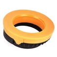 thumbnail image 4 of 4X Isolateur de Support de Ressort Pièce de Rechange pour S-Type C2Z15891 Accessoires de Voiture Ressorts Hélicoïdaux, 4 of 7