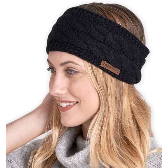 Cache-oreilles et bandeaux d’hiver | Walmart Canada