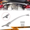 thumbnail image 1 of Kit de Support de Tour de Vérin de Performance pour Chevrolet Camaro 2011-2015 3.6L 22756880, 1 of 4