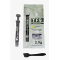 thumbnail image 4 of TF9 High Performance CPU Cooler Thermal Grease 14W/M.K Computer Heat Sink Silicone Grease 1.5g/2.9g TF9 1.5g, 4 of 5