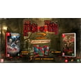 thumbnail image 2 of House of the Dead 2 Remake Infect Edición Nintendo Switch, 2 of 2