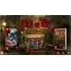 thumbnail image 2 of House of the Dead 2 Remake Infect Edición Nintendo Switch, 2 of 2