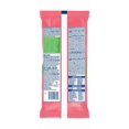 thumbnail image 4 of LYSOL® DISINFECTING WIPES Flat Pack, Mango & Hibiscus, 84 ct, 4 of 7